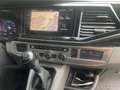 Volkswagen T6 Caravelle Caravelle Kurz Highline Blau - thumbnail 7