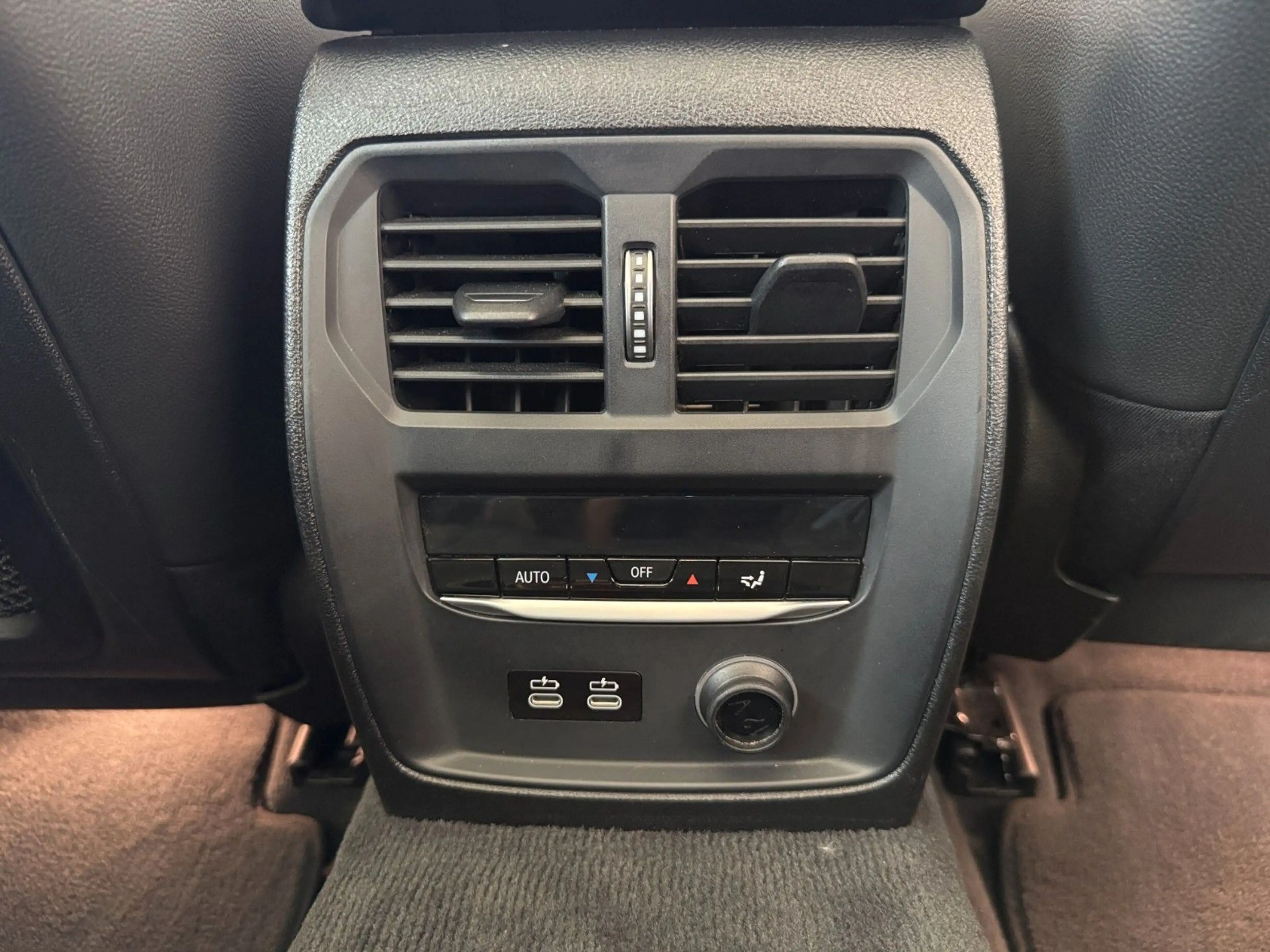 BMW 340 xDrive Touring*Panorama*Garantie — photo 18