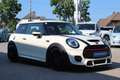 MINI John Cooper Works MINI John Cooper Works Aut. Weiß - thumbnail 3