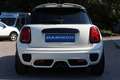 MINI John Cooper Works MINI John Cooper Works Aut. Weiß - thumbnail 5