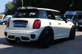 MINI John Cooper Works MINI John Cooper Works Aut. Weiß - thumbnail 4