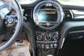 MINI John Cooper Works MINI John Cooper Works Aut. Weiß - thumbnail 11