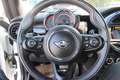 MINI John Cooper Works MINI John Cooper Works Aut. Weiß - thumbnail 9