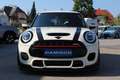 MINI John Cooper Works MINI John Cooper Works Aut. Weiß - thumbnail 2