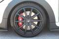MINI John Cooper Works MINI John Cooper Works Aut. Weiß - thumbnail 12