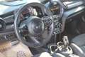 MINI John Cooper Works MINI John Cooper Works Aut. Weiß - thumbnail 7