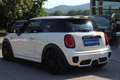 MINI John Cooper Works MINI John Cooper Works Aut. Weiß - thumbnail 6