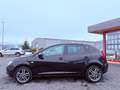 SEAT Ibiza NAVI APPLE CARPLAY SHZ ALU BREMSE NEU Schwarz - thumbnail 8