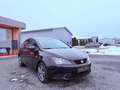 SEAT Ibiza NAVI APPLE CARPLAY SHZ ALU BREMSE NEU Schwarz - thumbnail 3