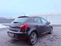 SEAT Ibiza NAVI APPLE CARPLAY SHZ ALU BREMSE NEU Schwarz - thumbnail 5