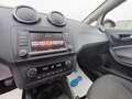 SEAT Ibiza NAVI APPLE CARPLAY SHZ ALU BREMSE NEU Schwarz - thumbnail 13