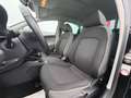 SEAT Ibiza NAVI APPLE CARPLAY SHZ ALU BREMSE NEU Schwarz - thumbnail 9