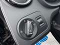 SEAT Ibiza NAVI APPLE CARPLAY SHZ ALU BREMSE NEU Schwarz - thumbnail 17