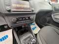 SEAT Ibiza NAVI APPLE CARPLAY SHZ ALU BREMSE NEU Schwarz - thumbnail 16