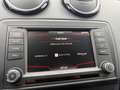 SEAT Ibiza NAVI APPLE CARPLAY SHZ ALU BREMSE NEU Schwarz - thumbnail 15