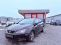 SEAT Ibiza NAVI APPLE CARPLAY SHZ ALU BREMSE NEU Schwarz - thumbnail 1