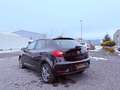 SEAT Ibiza NAVI APPLE CARPLAY SHZ ALU BREMSE NEU Schwarz - thumbnail 7
