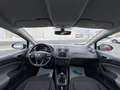 SEAT Ibiza NAVI APPLE CARPLAY SHZ ALU BREMSE NEU Schwarz - thumbnail 11