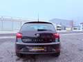 SEAT Ibiza NAVI APPLE CARPLAY SHZ ALU BREMSE NEU Schwarz - thumbnail 6
