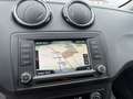 SEAT Ibiza NAVI APPLE CARPLAY SHZ ALU BREMSE NEU Schwarz - thumbnail 14