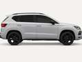 SEAT Ateca FR Business Intense 1.5 TSI 110 kW / 150 PK SUV 7 Blanco - thumbnail 3