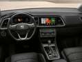 SEAT Ateca FR Business Intense 1.5 TSI 110 kW / 150 PK SUV 7 Blanco - thumbnail 4