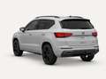 SEAT Ateca FR Business Intense 1.5 TSI 110 kW / 150 PK SUV 7 Blanco - thumbnail 2
