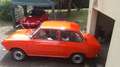 DAF 44 Orange - thumbnail 8