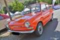 DAF 44 Orange - thumbnail 4