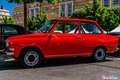 DAF 44 Orange - thumbnail 5