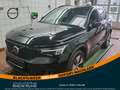 Volvo XC40 T4 Plus Dark+WINTERPAK+STNDHZ+MEMORY+RFK+ Grau - thumbnail 1