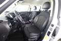 MINI Cooper SD Countryman 2.0 ALL4 FARI BI-XENO,COMANDI AL VOLANTE Bianco - thumbnail 8