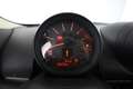 MINI Cooper SD Countryman 2.0 ALL4 FARI BI-XENO,COMANDI AL VOLANTE Bianco - thumbnail 12