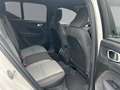 Volvo XC40 B3 Benzin Plus Dark 18'' 360 Kamera LED ACC DAB Ha Weiß - thumbnail 5