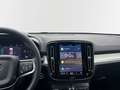 Volvo XC40 B3 Benzin Plus Dark 18'' 360 Kamera LED ACC DAB Ha Weiß - thumbnail 11