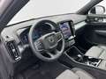 Volvo XC40 B3 Benzin Plus Dark 18'' 360 Kamera LED ACC DAB Ha Weiß - thumbnail 14