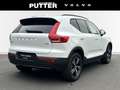 Volvo XC40 B3 Benzin Plus Dark 18'' 360 Kamera LED ACC DAB Ha Weiß - thumbnail 2