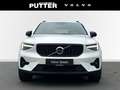 Volvo XC40 B3 Benzin Plus Dark 18'' 360 Kamera LED ACC DAB Ha Weiß - thumbnail 8