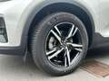 Volvo XC40 B3 Benzin Plus Dark 18'' 360 Kamera LED ACC DAB Ha Weiß - thumbnail 9