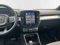 Volvo XC40 B3 Benzin Plus Dark 18'' 360 Kamera LED ACC DAB Ha Weiß - thumbnail 12