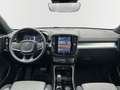 Volvo XC40 B3 Benzin Plus Dark 18'' 360 Kamera LED ACC DAB Ha Weiß - thumbnail 4