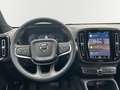 Volvo XC40 B3 Benzin Plus Dark 18'' 360 Kamera LED ACC DAB Ha Weiß - thumbnail 13