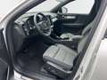 Volvo XC40 B3 Benzin Plus Dark 18'' 360 Kamera LED ACC DAB Ha Weiß - thumbnail 10