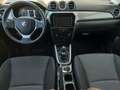 Suzuki Vitara 1,6 DDiS 4WD +AHK,WKR GL *Shine* Blau - thumbnail 14