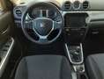 Suzuki Vitara 1,6 DDiS 4WD +AHK,WKR GL *Shine* Blau - thumbnail 11