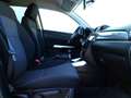 Suzuki Vitara 1,6 DDiS 4WD +AHK,WKR GL *Shine* Blau - thumbnail 17