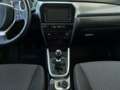 Suzuki Vitara 1,6 DDiS 4WD +AHK,WKR GL *Shine* Blau - thumbnail 12