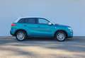 Suzuki Vitara 1,6 DDiS 4WD +AHK,WKR GL *Shine* Blau - thumbnail 5