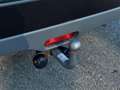 Suzuki Vitara 1,6 DDiS 4WD +AHK,WKR GL *Shine* Blau - thumbnail 6