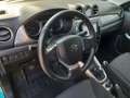 Suzuki Vitara 1,6 DDiS 4WD +AHK,WKR GL *Shine* Blau - thumbnail 10